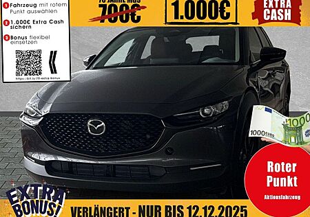 Mazda CX-30 Nagisa #SofortVerfügbar
