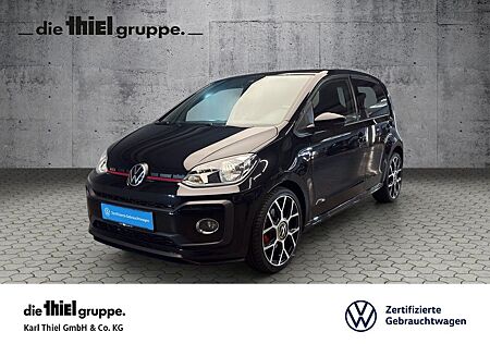 VW Up Volkswagen ! GTI Kamera+Beats-Sound+Klimaautomatik