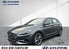 Hyundai i30 1.5iT 48V Trend Navi LED Apple CarPlay Andro