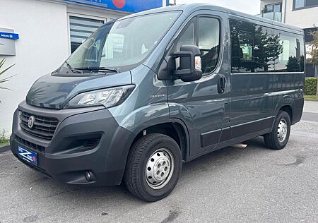 Fiat Ducato Kombi 33 140 L1H1 RS: 3000 mm