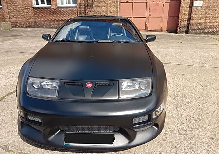 Nissan 300 ZX Z32
