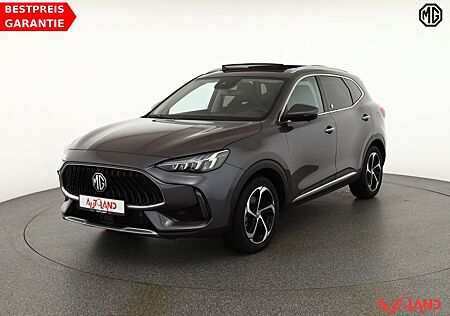 MG HS 1.5 T-GDI Luxury Aut. LED ACC Pano Navi