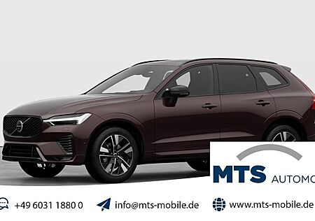 Volvo XC 60 XC60 B5 Plus Dark