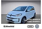 VW Up Volkswagen e-! Edition 61 kW 83 PS 32,3 kWh 1-Gang-Automa
