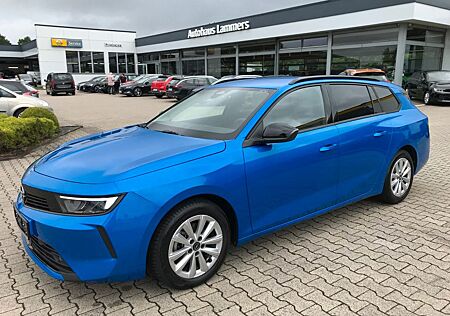 Opel Astra L Sports Tourer Enjoy *Navi*Kamera*SHZ*