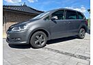 VW Sharan Volkswagen 2.0 TDI DSG 125kW BMotion T Comfortli...