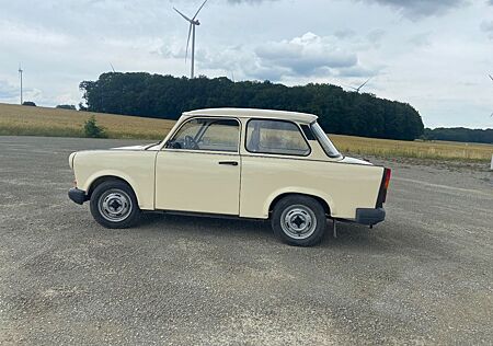 Trabant 1.1