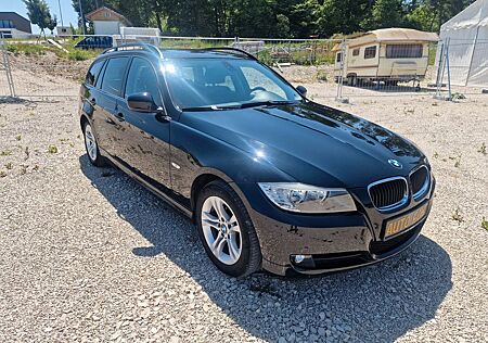 BMW 318i 318 Baureihe 3 Touring
