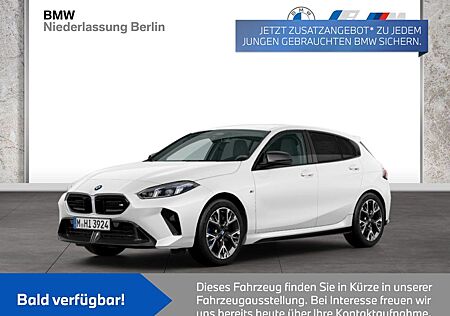 BMW M135 xDrive M Sport Harman/K Kamera Driv.Assist