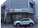 Fiat Tipo Kombi MY24 HYBRID 1.5 GSE DCT 130 PS 96KW