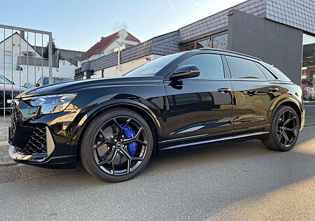 Audi RS Q8 RSQ8 Performance Facelift |Keramik|305|Designpak