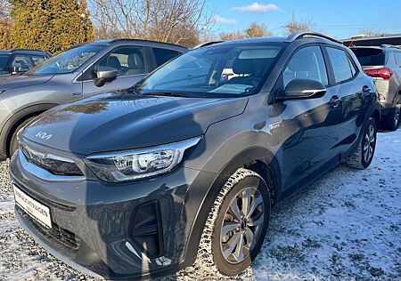Kia Stonic 1.2 Vision MT