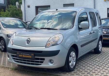 Renault Kangoo Privilege