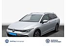 VW Golf Volkswagen VIII Variant 1.0 eTSI -ACTIVE- DSG LED/ Nav