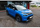 Citroën C3 Aircross Shine Pack