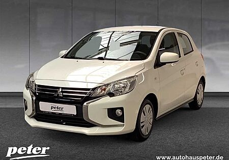 Mitsubishi Space Star Intro Edition 1.0 *GARANTIE* 8-fach