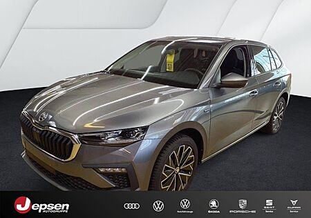 Skoda Scala 1.0 TSI DSG Drive /MATRIX-LED /KAMERA