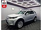 Land Rover Discovery Sport FACELIFT MODEL AWD D240|PANO|NAV