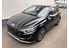 Hyundai i20 Trend M/T *KAMERA*Sitzheizung*