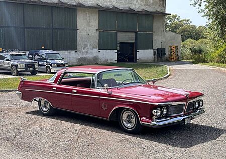 Chrysler Imperial