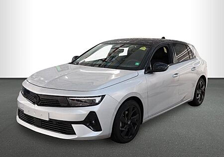Opel Astra L GS Line *AHK*NAVI*Winterpaket