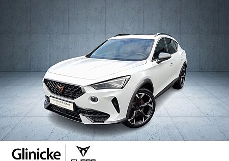 Cupra Formentor VZ e-Hybrid AHK/Matrix/Pano/Nav/DCC/AC
