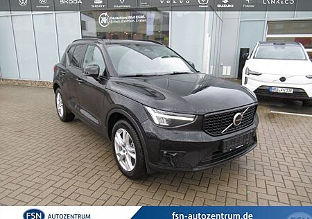 Volvo XC 40 XC40 B3 Benzin Plus Dark Automatik