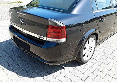 Opel Vectra 1.8 First Edition First Edition