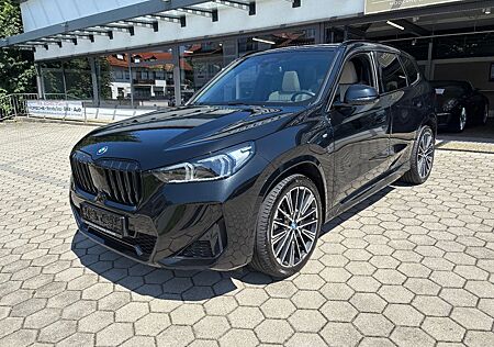 BMW X1 30 e xDrive M Sport VOLLAUSSTATTUNG