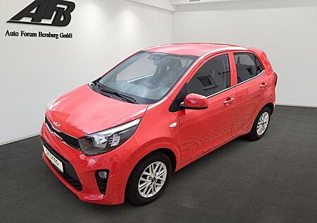 Kia Picanto 1.0 Dream Team