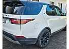 Land Rover Discovery 3.0 SD6 Edition 7 Sitze