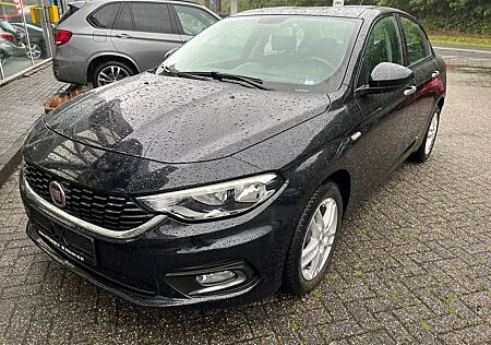 Fiat Tipo Easy