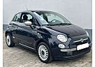 Fiat 500 1.2 8V Lounge Lounge