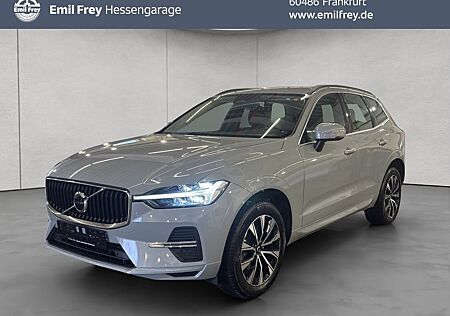 Volvo XC 60 XC60 B5 B AWD Core