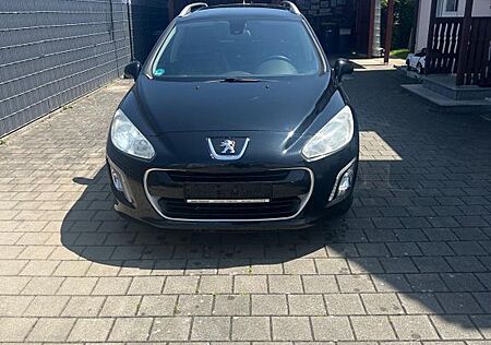 Peugeot 308 SW Active 155 THP Active