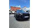 Audi RS Q3 RSQ3 2.5 TFSI S tronic quattro -