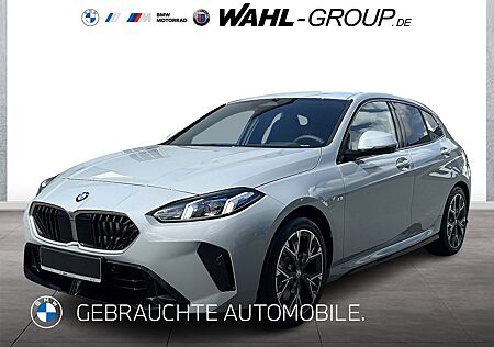 BMW 123 xDrive Hatch M Sportpaket Head-Up HK HiFi