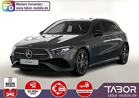 Mercedes-Benz A 200 AMG Line Adv+ Special Edition UVP-24%*