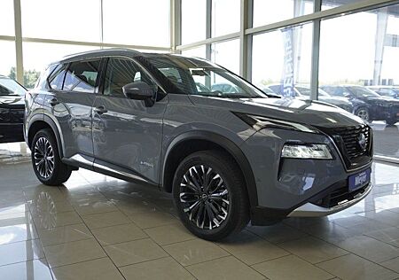 Nissan X-Trail Tekna+ 1.5 VC-T e-POWER e-4ORCE UPE=5900