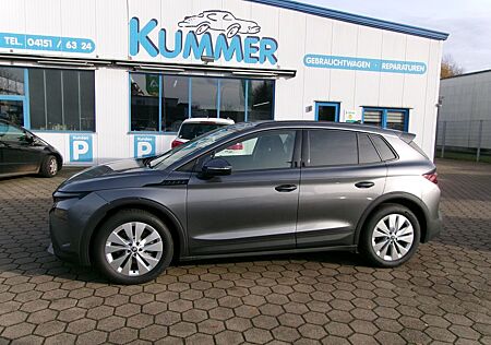 Skoda Elroq 60 Selection LOFT AHK NAVI CAR 4 Jahre Garantie