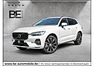 Volvo XC 60 XC60 2.0 Core 2WD STANDHEIZUNG