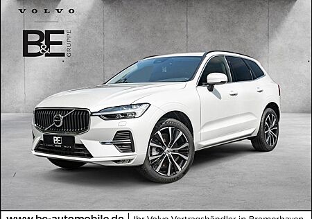 Volvo XC 60 XC60 B4 (B) Core 2WD STANDHEIZUNG