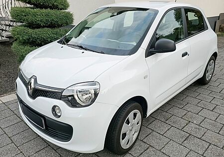 Renault Twingo Life SCe 70 Life