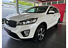 Kia Sorento 2.2 CRDi AWD Aut. Spirit AHK