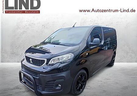 Peugeot Expert L1H1 Premium *REGAL*AHK*