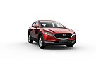 Mazda CX-30 SELECTION+DESIGN+PREMIUM+LEDER+NAVI