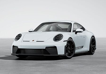 Porsche 911 Urmodell 911 GT3 mit Touring-Paket