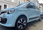 Renault Twingo SCe 70 Limited 2018 Limited 2018