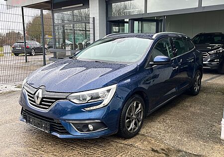 Renault Megane IV Grandtour Business Edition
