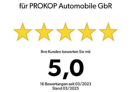 VW Taigo Volkswagen Life 2xPDC AutoAC 16"LM AppConnect LED SHZ